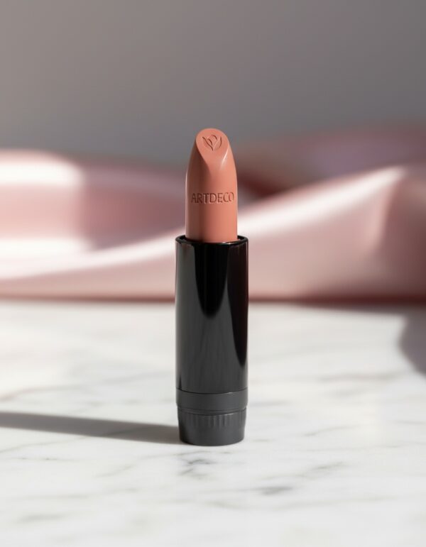 COUTURE lipstick refill #234-soft nature 4 gr