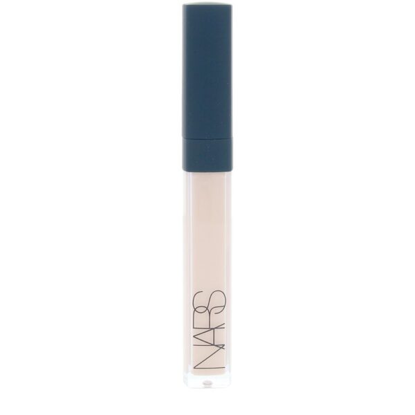 RADIANT creamy concealer #vanilla 6 ml