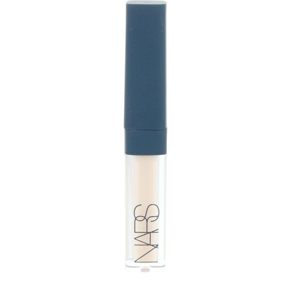 MINI RADIANT CREAMY concealer #Custard 1.4 ml