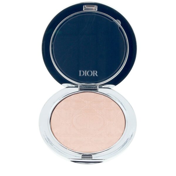 Dior FOREVER GLOW LUMINIZER #02-Gold Halo 6 gr