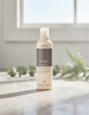 Aveda DAMAGE REMEDY restructuring shampoo 250 ml