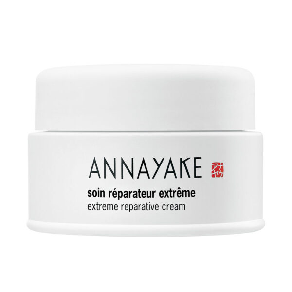 Annayake EXTRÊME reparative cream 50 ml