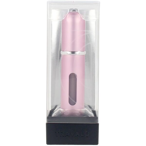 Travalo Classic HD #Pink 5 ml