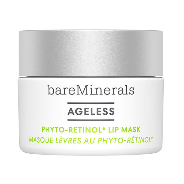AGELESS phyto-retinol lip mask 13 gr