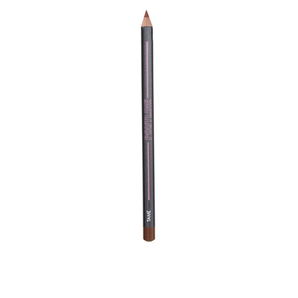 Bperfect cosmetics POUTLINE lip liner #tame