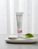 ROSACURE FAST gel 30 ml