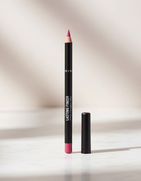 LASTING FINISH 8H lip liner #125 1 u
