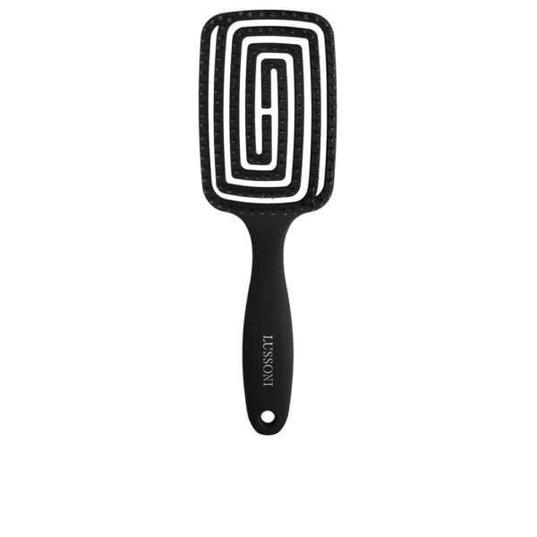 Lussoni LABYRINTH flexible brush #Large 1 u