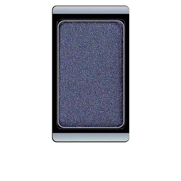 EYESHADOW PEARL eyeshadow refill #272-blue night 0.8 gr