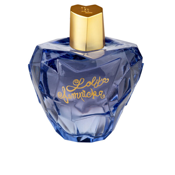 Lolita lempicka MON PREMIER PARFUM eau de parfum spray 50 ml