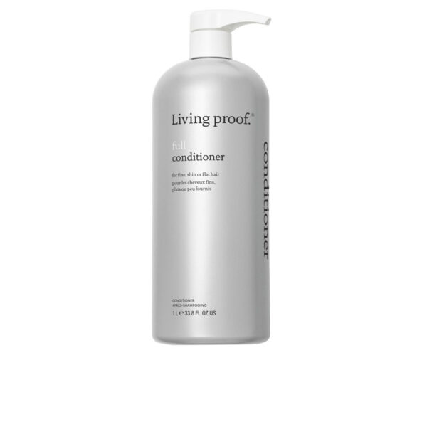FULL conditioner 1000 ml