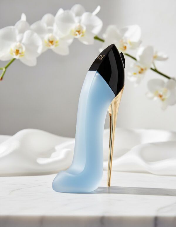 GOOD GIRL hair mist 30 ml