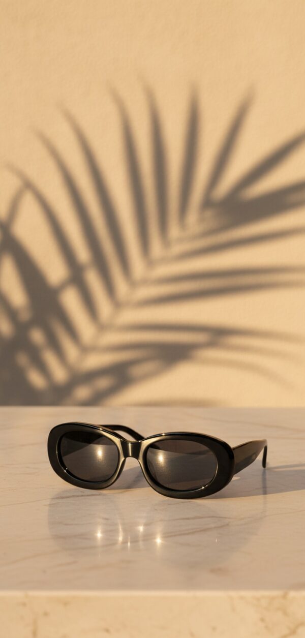 SOUTHSIDE polarized - Paula echevarría x Hawkers #black eco 1 u - Image 2