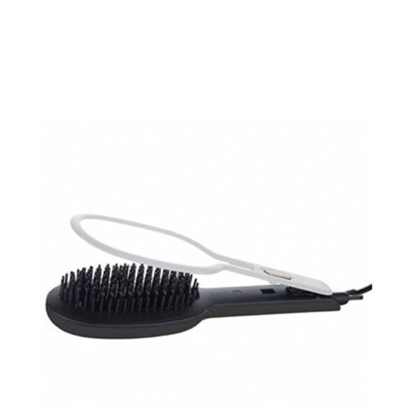 EASY PERFECT SMOOTH straightening brush 1 u