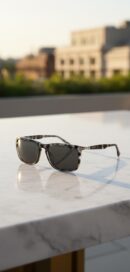 Hugo boss gafas HUGO BOSS 1044/S ACI 145 mm