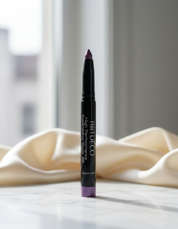 HIGH PERFORMANCE eyeshadow stylo #46-benefit lavander grey 1,4 gr