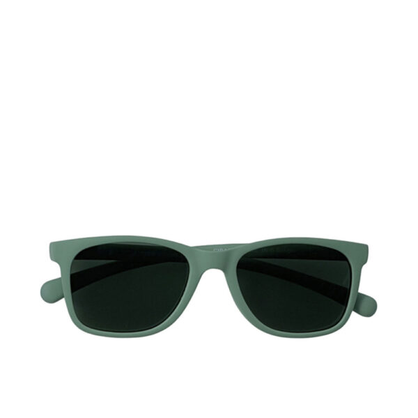 SUNFLOWER JUNIOR 3 - 5 GREEN sunglasses 123 mm