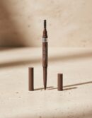 BROW THIS WAY eyebrow pencil #02-medium brown 0.25 gr
