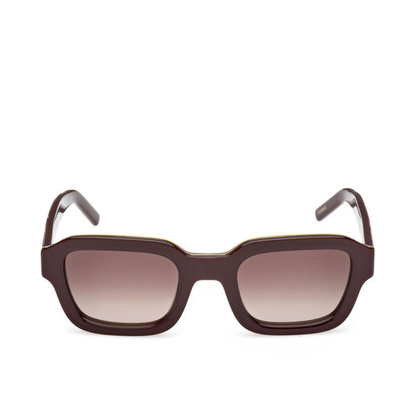 Kway KW0002 69F 50 mm