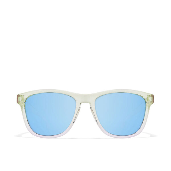 Northweek GRADIANT MINT GREEN /PINK polarized #ice 1 u