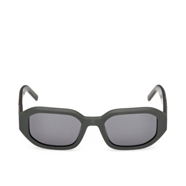 Kway KW0010 97N 52 mm