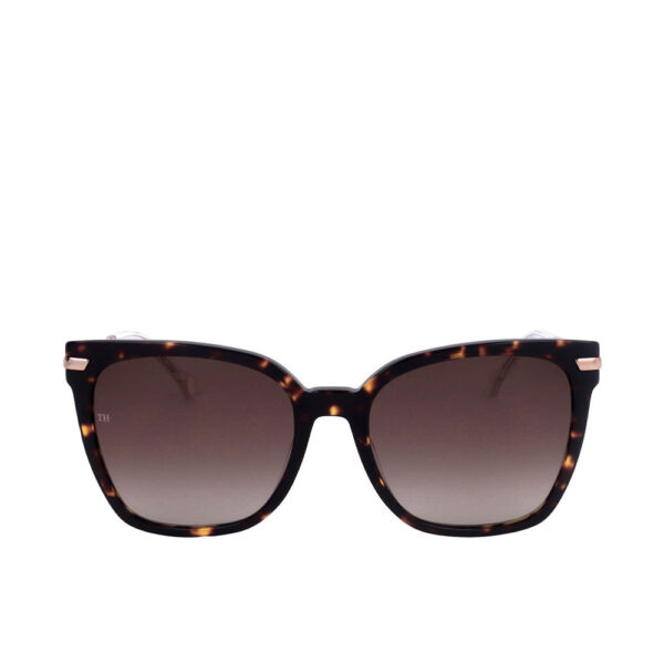 Tommy hilfiger gafas TH 1880/S 086 140 mm