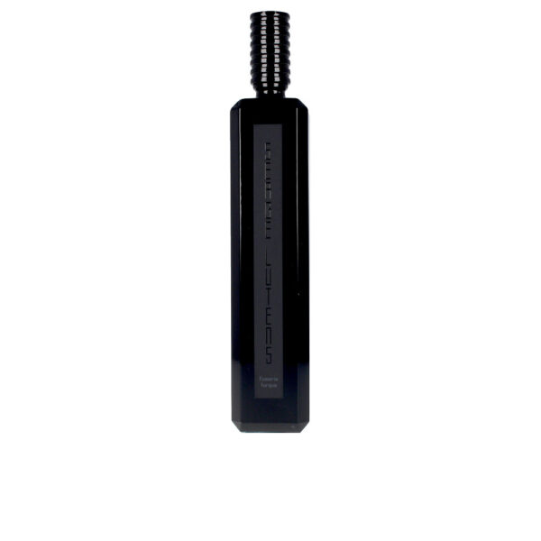 Serge lutens FUMERIE TURQUE eau de parfum spray 100 ml