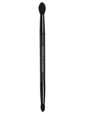 ESSENTIAL BLENDER dual-ended eye brush 1 pz