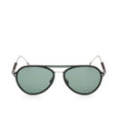 Tod's TO0330 14N 145mm