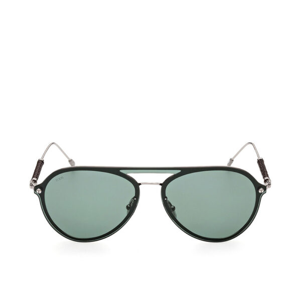 Tod's TO0330 14N 145mm