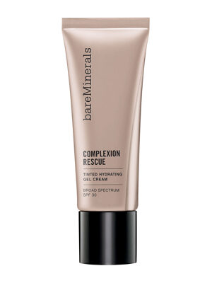 COMPLEXION RESCUE Tinted Moisturizer SPF 30 #04-Suede 35 ml
