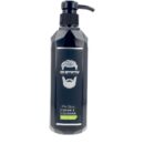GUMMY CREAM & COLOGNE after shave #One Mile 400 ml