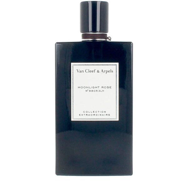 Van cleef & arpels MOONLIGHT ROSE edp vapo 75 ml