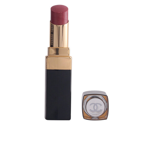 Chanel ROUGE COCO flash #82-live