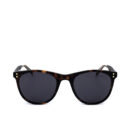 Levi's LV 5005/S/N 086 145 mm