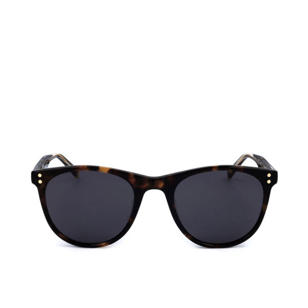 Levi's LV 5005/S/N 086 145 mm