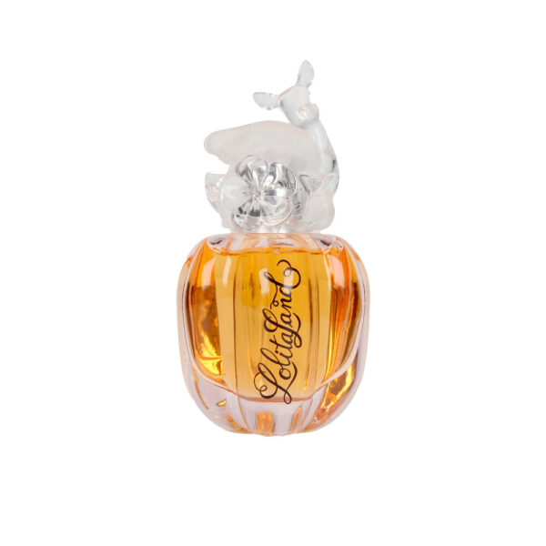 Lolita lempicka LOLITALAND eau de parfum spray 40 ml