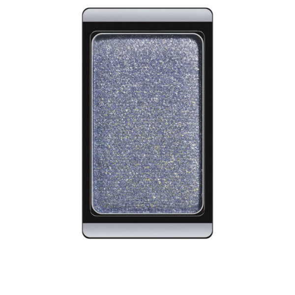 EYESHADOW PEARL eyeshadow refill #71A-pearl magic blue 0.8 gr
