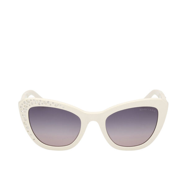 GUESS BY MARCIANO GM00016 21B 140 mm