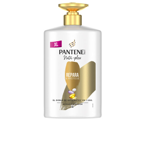 REPAIR & PROTECT conditioner 1000 ml