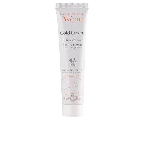 AvÈne COLD CREAM crema 40 ml