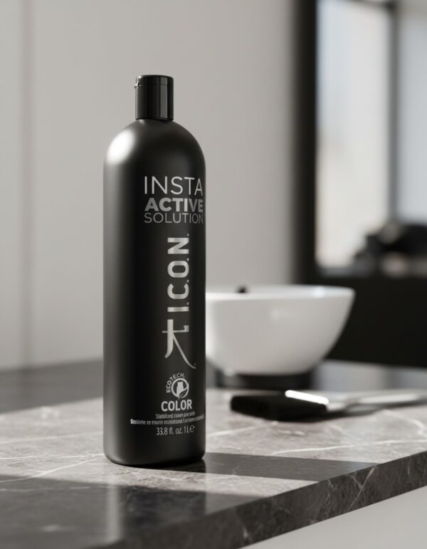 INSTA TONE active solution 1000 ml