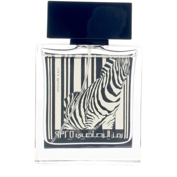 Rasasi RUMS AL 9325 edp vapo 50 ml