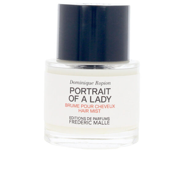 Frederic malle PORTRAIT OF A LADY hair mist 50 ml