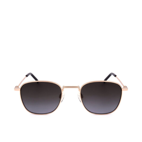 Tommy hilfiger gafas TH 1873/S AOZ 145 mm