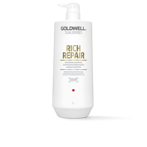 RICH REPAIR shampoo 1000 ml
