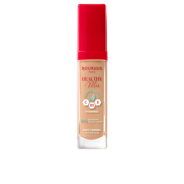 HEALTHY MIX concealer vitamins #52-beige 6 ml