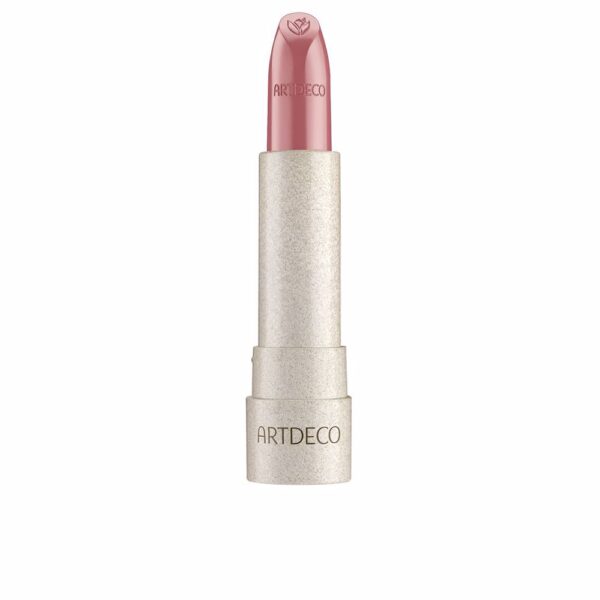 NATURAL CREAM lipstick #rose caress