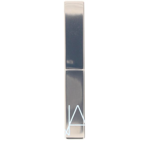 AFTERGLOW SENSUAL SHINE lipstick #Dolce Vita 1.5 gr