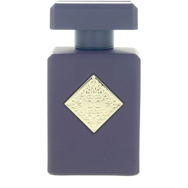 Initio parfums prives PSYCHEDELIC LOVE edp vapo 90 ml